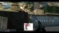 美眉团这个音乐也能1V3有靓照哦