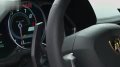 梦想之车:兰博基尼Aventador LP700-4试驾