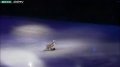 2011年StarOnIce-Sasha Cohen20120326