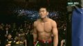 UFC144期中量级冈见勇信VS蒂姆•博切克