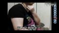 称怀孕不能做爱按摩师摸私处