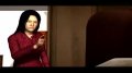 母脱女儿衣服让神棍性侵 称“阴阳双交”可治病