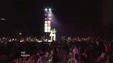 孙佳仁-我们可以相爱吗(20110417.Live)