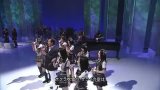 SKE48-サライ(MUSIC.FAIR.20120204.Live)