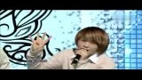 大国男儿-憧憬少年(Live)
