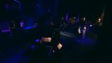 林一峰-手心(Live)
