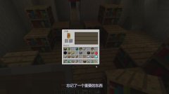 1544941755728.jpg