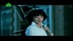 综艺明星谈感情观 3.jpg