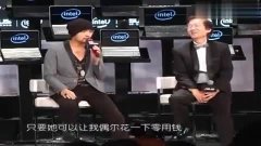 综艺明星谈论周杰伦 3.jpg