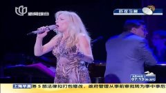 潮流音乐节攻略视频 3.jpg