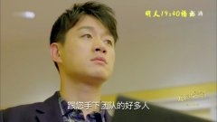1503411397963.jpg