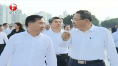 新闻联播回放今天视频在线观看 1526300444018.jpg