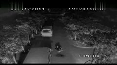 老雷的视频罗布泊 3.jpg