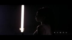泡沫邓紫棋mv 3.jpg