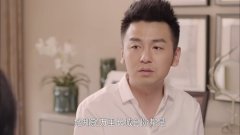 我的媳妇是女王:雷佳音哄人方法一套又一套,老妈被逗得合不拢嘴