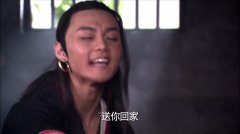 帅哥吃饭被毒晕,临走还拉了个垫背的!做他朋友也太倒霉了!