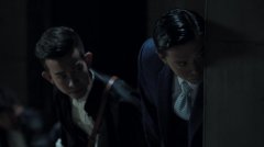 桃花依旧笑春风电视剧分集简介 1535359601770.jpg