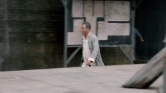 桃花依旧笑春风电视剧分集简介 1535100702832.jpg