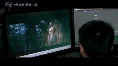 挑战极限视频完整版 3.jpg