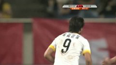 2o15中超二十轮结果中超2015赛程第九轮