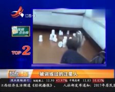 热点榜最新视频 1493873593293.jpg