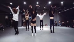 跳舞视频小学生霸气 1542959476492.jpg