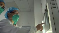 【安徽肺炎
 /安徽肺炎支原体感染重症患儿占比多】