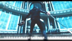 美女怎么变成吸血鬼 1508916279902.jpg