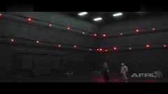 蜂鸟视频在线 2.jpg