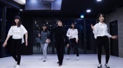 1550145919241.jpg