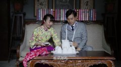桃花依旧笑春风60集 电视剧 1534759003260.jpg