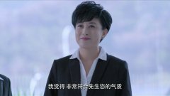 真心想让你幸福:薛娜建议男子换车,一百多万也不贵,土豪啊