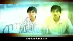 师鹏简谱_朝天歌师鹏简谱(2)