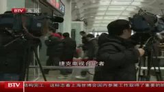 春运 人口大迁徙_中国人口 大 迁徙 镜头下的九年春运路(2)