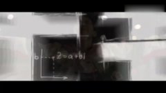 怎么能让自己变成双重人格 1510639737627.jpg