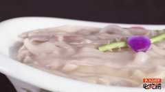 怎么煮毛肚又嫩又脆 1507356577274.jpg
