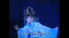 浣纱的简谱_西施浣纱