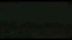 ufo目击视频大全集 3.jpg