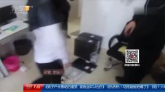 赌博危害大视频 1527182417561.jpg