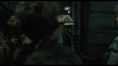 雪国列车电影国语版2 3.jpg