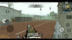 绝地求生bgm曲谱_绝地求生(3)