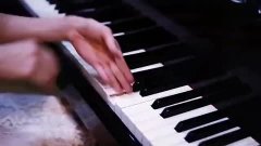 世界著名的钢琴纯音乐 3.jpg