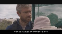 怎么才能让女儿变异 1552496946416.jpg