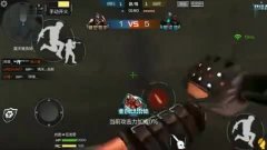 穿越火线幻影怎么获得 3.jpg