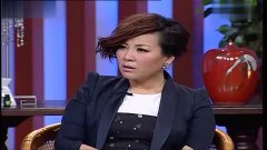 综艺明星谈感情观 3.jpg