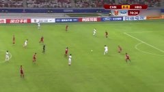 2022世界杯中国队归化球员，世预赛中国队归化球员