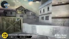 火线传奇第一季和第二季第三季 3.jpg