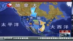 龙卷风的形成原因通俗 3.jpg