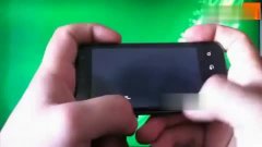 android手机游戏 3.jpg