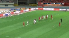 如何射门得又高又快又准 1496494863628.jpg